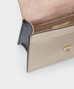 Sundropboutique.shop0c83b6f5fe 3