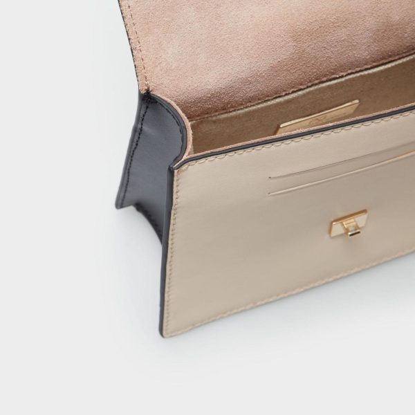 Sundropboutique.shop0c83b6f5fe 3