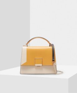 Sundropboutique.shop0c83b6f5fe 4