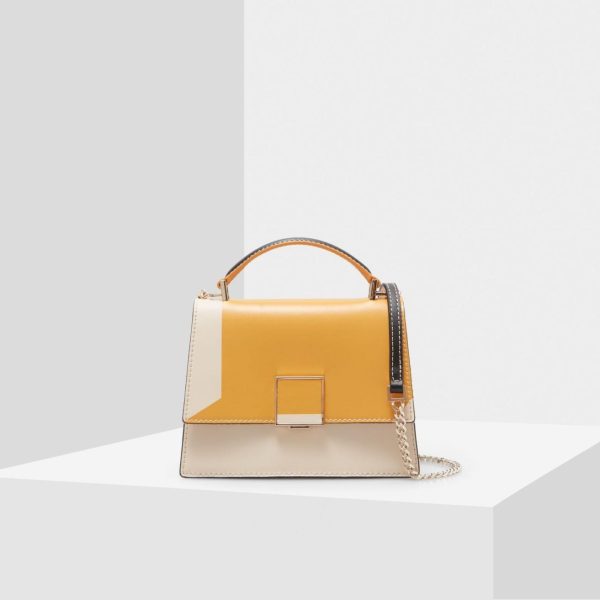 Sundropboutique.shop0c83b6f5fe 4