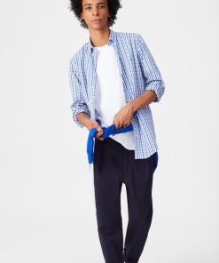 Sundropboutique.shop0ccbff9582 1