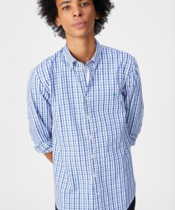 Sundropboutique.shop0ccbff9582 2