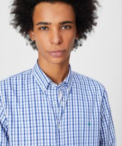 Sundropboutique.shop0ccbff9582 3