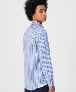 Sundropboutique.shop0ccbff9582 4