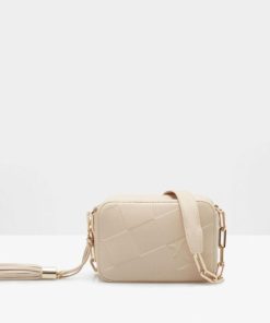 Sundropboutique.shop0cd694b5ce 1