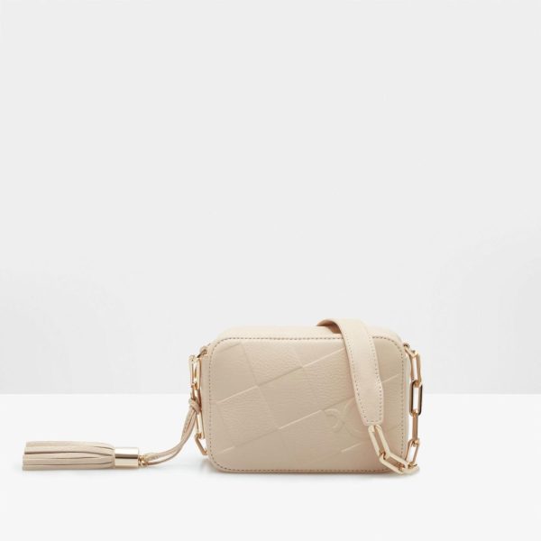 Sundropboutique.shop0cd694b5ce 1