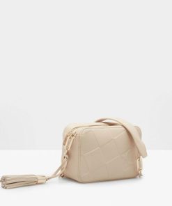 Sundropboutique.shop0cd694b5ce 2