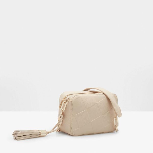 Sundropboutique.shop0cd694b5ce 2