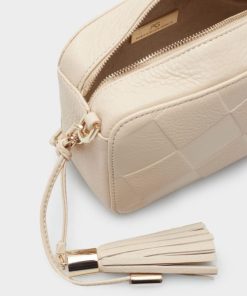 Sundropboutique.shop0cd694b5ce 3