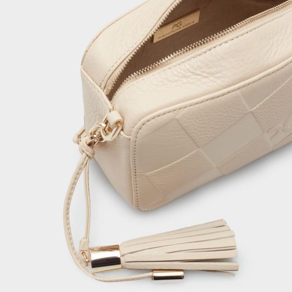 Sundropboutique.shop0cd694b5ce 3