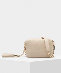 Sundropboutique.shop0cd694b5ce 4