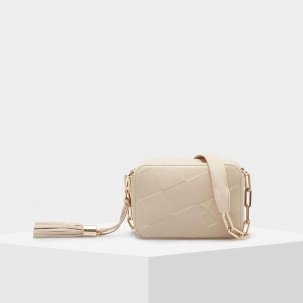 Sundropboutique.shop0cd694b5ce 4