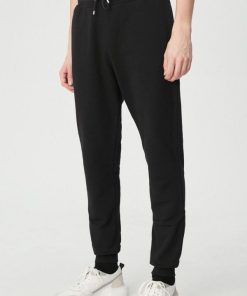 Sundropboutique.shop0cd9c0a864 1