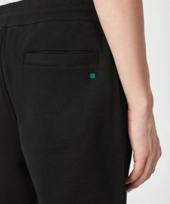 Sundropboutique.shop0cd9c0a864 2