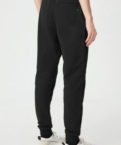 Sundropboutique.shop0cd9c0a864 3