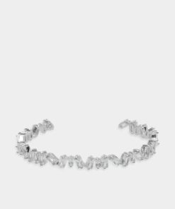 Sundropboutique.shop0d05848272 1