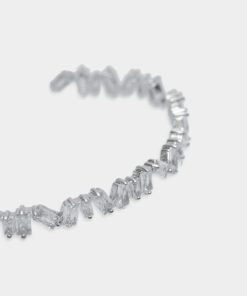 Sundropboutique.shop0d05848272 2