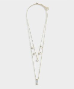 Sundropboutique.shop0d3723feff 1