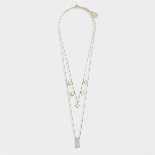 Sundropboutique.shop0d3723feff 1