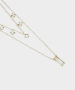 Sundropboutique.shop0d3723feff 2