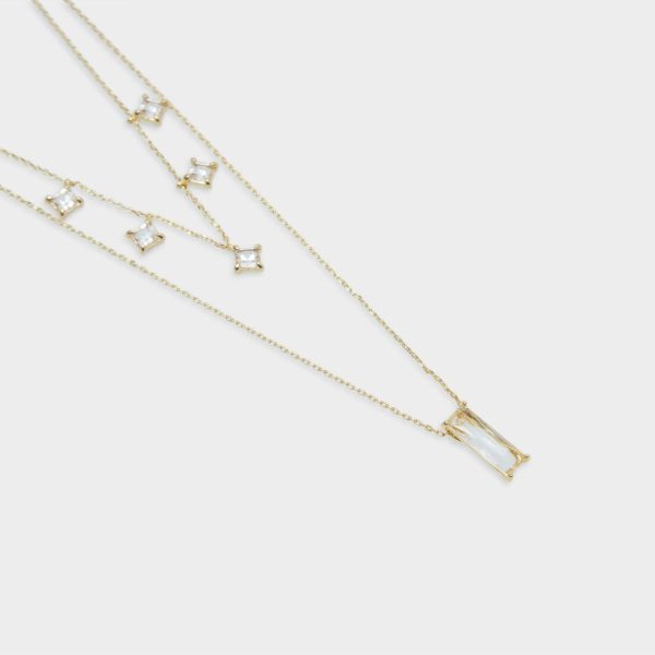 Sundropboutique.shop0d3723feff 2