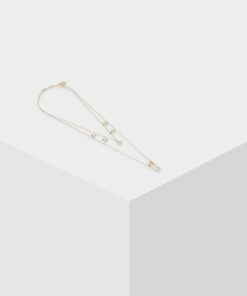 Sundropboutique.shop0d3723feff 3