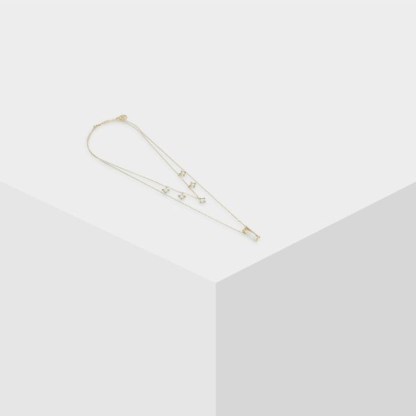 Sundropboutique.shop0d3723feff 3