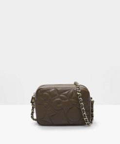 Sundropboutique.shop0d4461550d 1