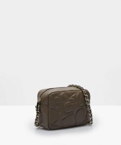 Sundropboutique.shop0d4461550d 2