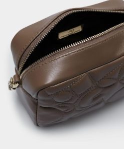 Sundropboutique.shop0d4461550d 3