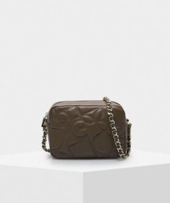 Sundropboutique.shop0d4461550d 4