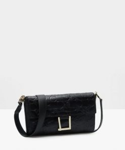 Sundropboutique.shop0d62904b44 2