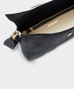 Sundropboutique.shop0d62904b44 3