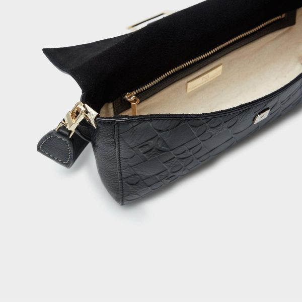 Sundropboutique.shop0d62904b44 3