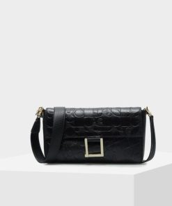 Sundropboutique.shop0d62904b44 4