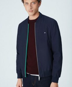 Sundropboutique.shop0d7a89a46d 1