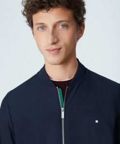 Sundropboutique.shop0d7a89a46d 2