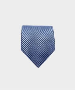 Sundropboutique.shop0d801ba075 1