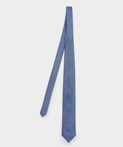 Sundropboutique.shop0d801ba075 2