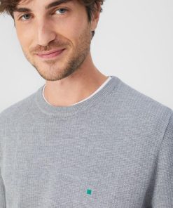 Sundropboutique.shop0dd8b09e2d 1