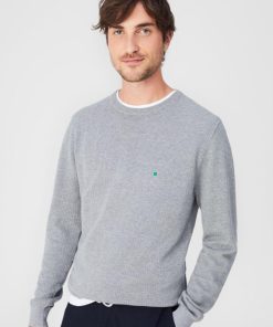 Sundropboutique.shop0dd8b09e2d 2