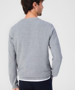 Sundropboutique.shop0dd8b09e2d 3