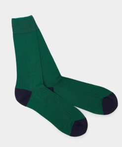 Sundropboutique.shop0dddb6b310 1