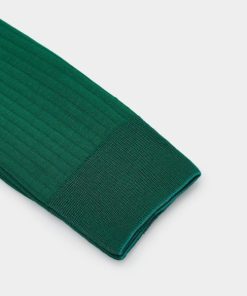 Sundropboutique.shop0dddb6b310 2