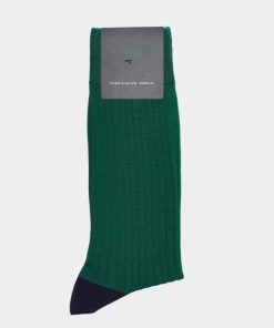 Sundropboutique.shop0dddb6b310 3