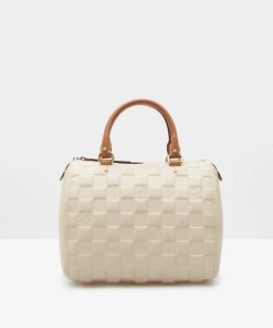 Sundropboutique.shop0df2819bca 1