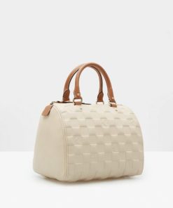 Sundropboutique.shop0df2819bca 2