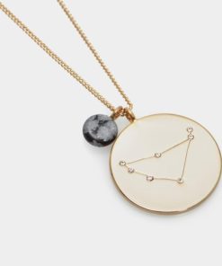 Sundropboutique.shop0df959c842 2