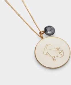 Sundropboutique.shop0df959c842 3