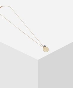 Sundropboutique.shop0df959c842 4